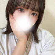 ヒメ日記 2025/06/08 17:42 投稿 まりえ NEW GENERATION