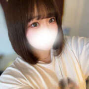 ヒメ日記 2025/06/09 12:12 投稿 まりえ NEW GENERATION