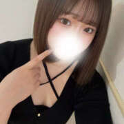 ヒメ日記 2025/06/09 17:27 投稿 まりえ NEW GENERATION