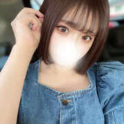 ヒメ日記 2025/06/10 21:27 投稿 まりえ NEW GENERATION