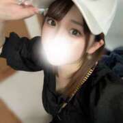 ヒメ日記 2025/06/11 13:27 投稿 まりえ NEW GENERATION