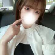 ヒメ日記 2025/06/12 13:42 投稿 まりえ NEW GENERATION