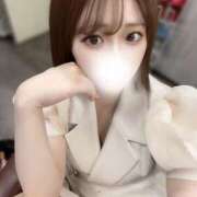 ヒメ日記 2025/06/13 14:36 投稿 まりえ NEW GENERATION