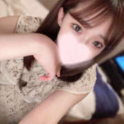 ヒメ日記 2025/06/14 14:12 投稿 まりえ NEW GENERATION