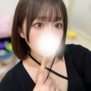 ヒメ日記 2025/06/15 14:48 投稿 まりえ NEW GENERATION