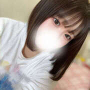 ヒメ日記 2025/06/16 15:48 投稿 まりえ NEW GENERATION