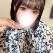 ヒメ日記 2025/06/16 19:03 投稿 まりえ NEW GENERATION