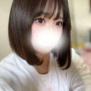 ヒメ日記 2025/06/17 14:21 投稿 まりえ NEW GENERATION