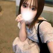 ヒメ日記 2025/06/18 20:12 投稿 まりえ NEW GENERATION