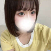 ヒメ日記 2025/06/26 15:06 投稿 まりえ NEW GENERATION