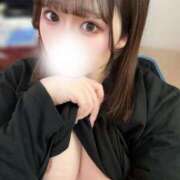 ヒメ日記 2025/06/26 15:51 投稿 まりえ NEW GENERATION