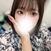 ヒメ日記 2025/06/29 14:18 投稿 まりえ NEW GENERATION