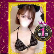 ヒメ日記 2025/07/04 20:15 投稿 まりえ NEW GENERATION