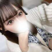 ヒメ日記 2025/07/05 14:33 投稿 まりえ NEW GENERATION