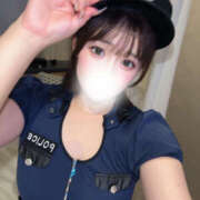 ヒメ日記 2025/07/05 22:12 投稿 まりえ NEW GENERATION