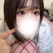 ヒメ日記 2025/07/07 14:33 投稿 まりえ NEW GENERATION