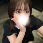 ヒメ日記 2025/07/08 14:48 投稿 まりえ NEW GENERATION