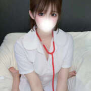 ヒメ日記 2025/07/10 02:03 投稿 まりえ NEW GENERATION