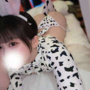 ヒメ日記 2025/07/13 14:36 投稿 まりえ NEW GENERATION