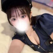 ヒメ日記 2025/07/13 22:36 投稿 まりえ NEW GENERATION