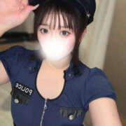 ヒメ日記 2025/07/14 14:42 投稿 まりえ NEW GENERATION