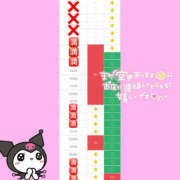 ヒメ日記 2025/07/14 17:42 投稿 まりえ NEW GENERATION