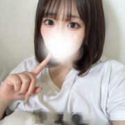 ヒメ日記 2025/07/18 15:27 投稿 まりえ NEW GENERATION