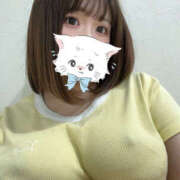 ヒメ日記 2025/07/19 14:33 投稿 まりえ NEW GENERATION