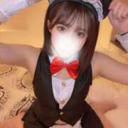 ヒメ日記 2025/07/19 18:45 投稿 まりえ NEW GENERATION