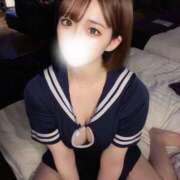 ヒメ日記 2025/07/20 16:03 投稿 まりえ NEW GENERATION