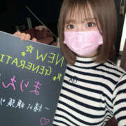 ヒメ日記 2025/07/23 17:24 投稿 まりえ NEW GENERATION