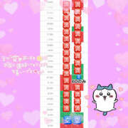 ヒメ日記 2025/07/24 19:12 投稿 まりえ NEW GENERATION