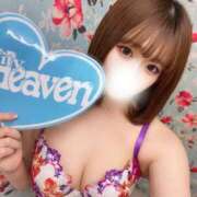 ヒメ日記 2025/07/25 22:06 投稿 まりえ NEW GENERATION