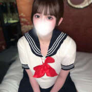 ヒメ日記 2025/08/09 16:06 投稿 まりえ NEW GENERATION