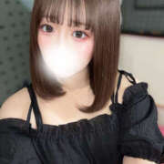 ヒメ日記 2025/08/10 14:24 投稿 まりえ NEW GENERATION