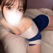 ヒメ日記 2025/08/26 16:18 投稿 まりえ NEW GENERATION