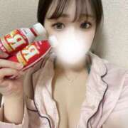 ヒメ日記 2025/08/26 18:51 投稿 まりえ NEW GENERATION