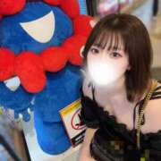 ヒメ日記 2025/08/27 14:24 投稿 まりえ NEW GENERATION