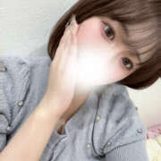 ヒメ日記 2025/08/28 00:06 投稿 まりえ NEW GENERATION