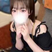 ヒメ日記 2025/08/29 14:36 投稿 まりえ NEW GENERATION