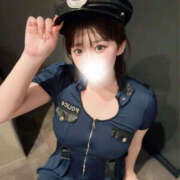 ヒメ日記 2025/08/29 17:54 投稿 まりえ NEW GENERATION