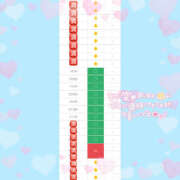 ヒメ日記 2025/08/30 13:51 投稿 まりえ NEW GENERATION