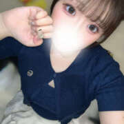 ヒメ日記 2025/09/08 17:48 投稿 まりえ NEW GENERATION