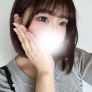 ヒメ日記 2025/09/12 14:30 投稿 まりえ NEW GENERATION