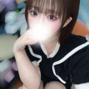 ヒメ日記 2025/09/13 14:36 投稿 まりえ NEW GENERATION