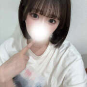 ヒメ日記 2025/09/17 15:33 投稿 まりえ NEW GENERATION