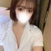 ヒメ日記 2025/09/19 14:24 投稿 まりえ NEW GENERATION