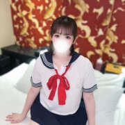 ヒメ日記 2025/09/22 14:24 投稿 まりえ NEW GENERATION