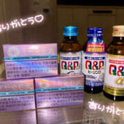 ヒメ日記 2025/09/22 16:33 投稿 まりえ NEW GENERATION