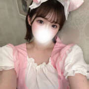 ヒメ日記 2025/09/25 22:06 投稿 まりえ NEW GENERATION